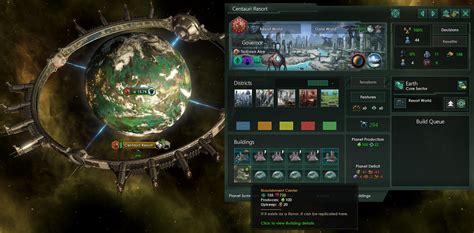 stellaris resort world|Resort World (disambiguation) .